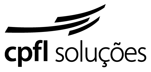 CPFL-colucoes-logo