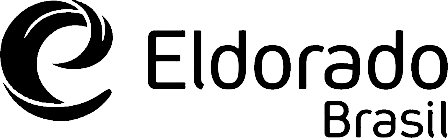 Logo-Eldorado-Brasil