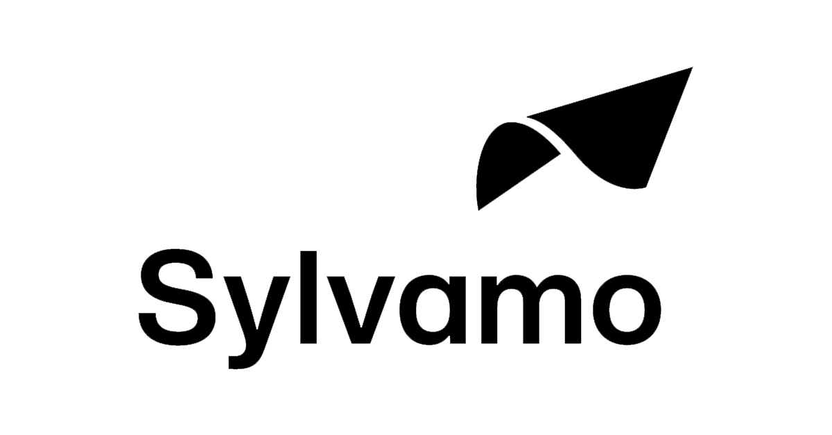 Sylvamo_logo_stacked_rgb