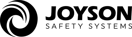 joyson
