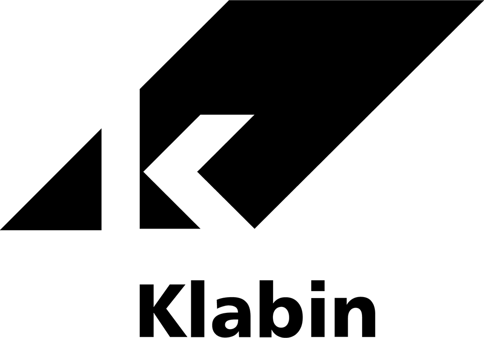 logo-klabin-2048
