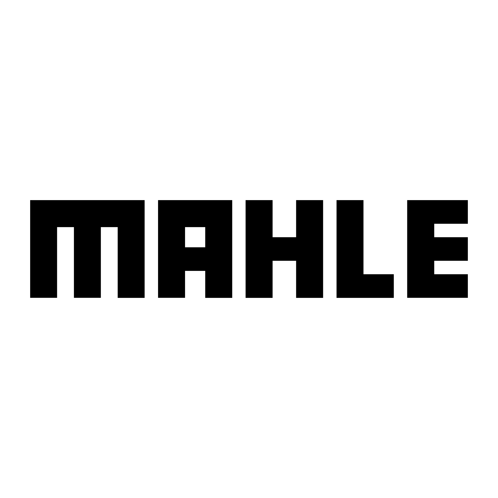 logo-mahle-metal-leve-2048