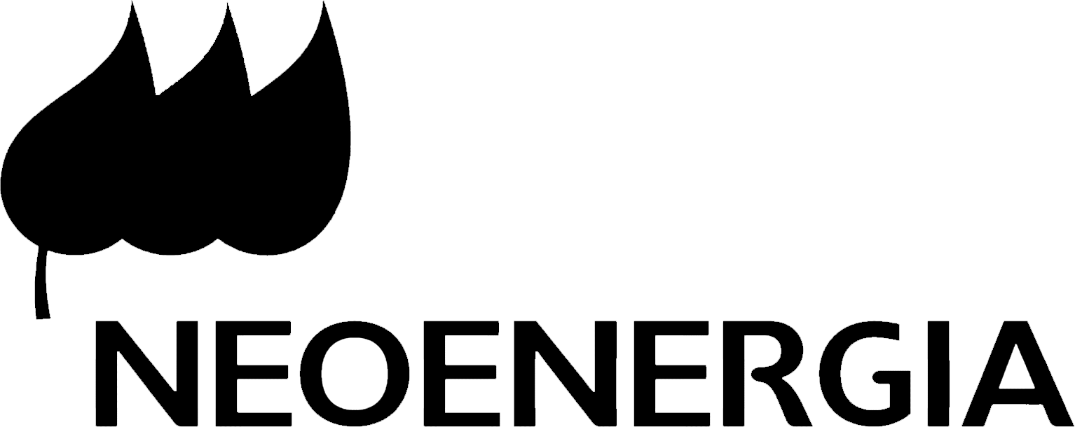 neoenergia