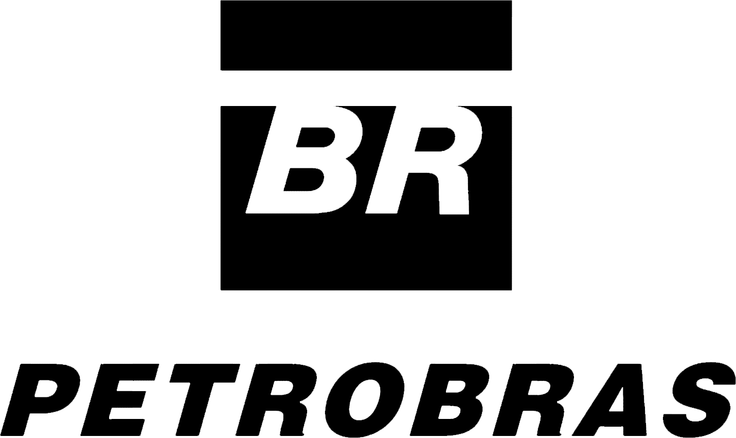 petrobras