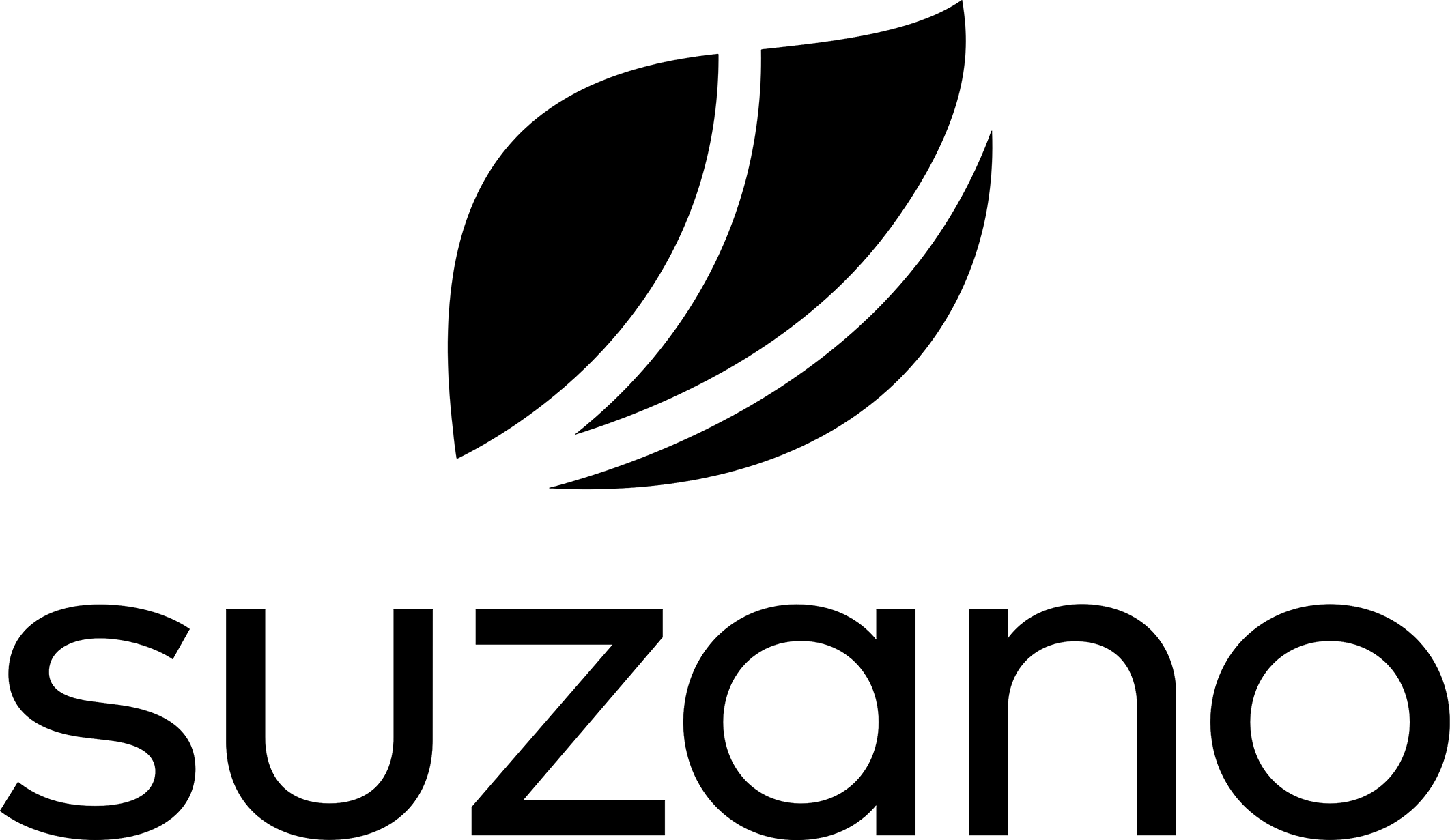 suzano-logo-1