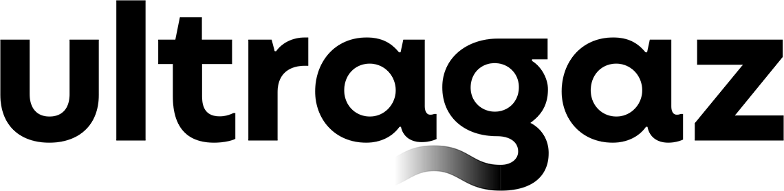 ultragaz-logo-0