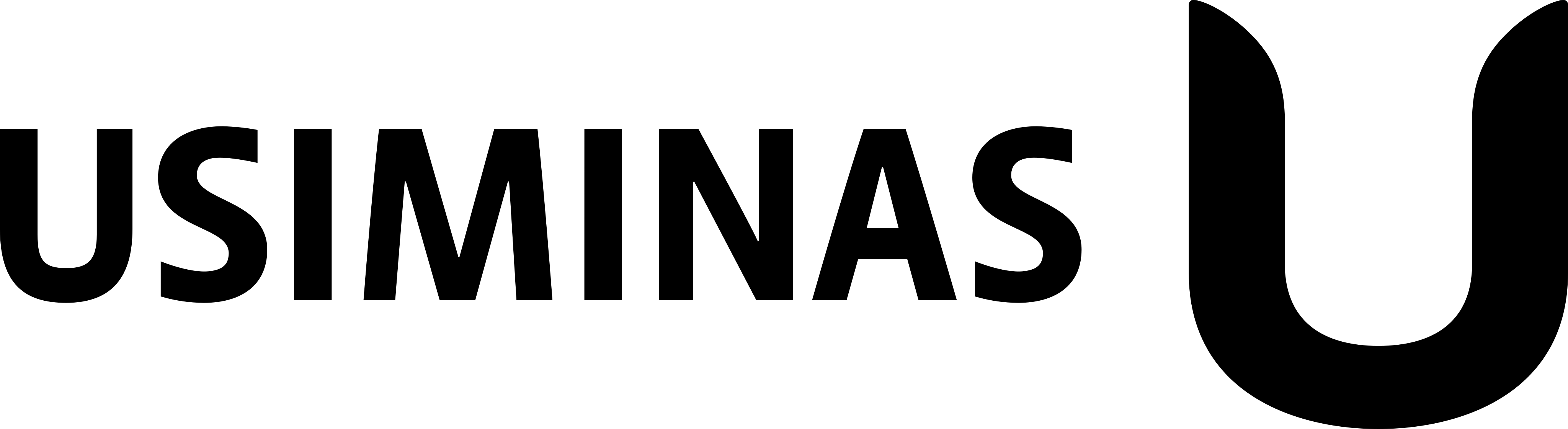 usiminas-logo-1