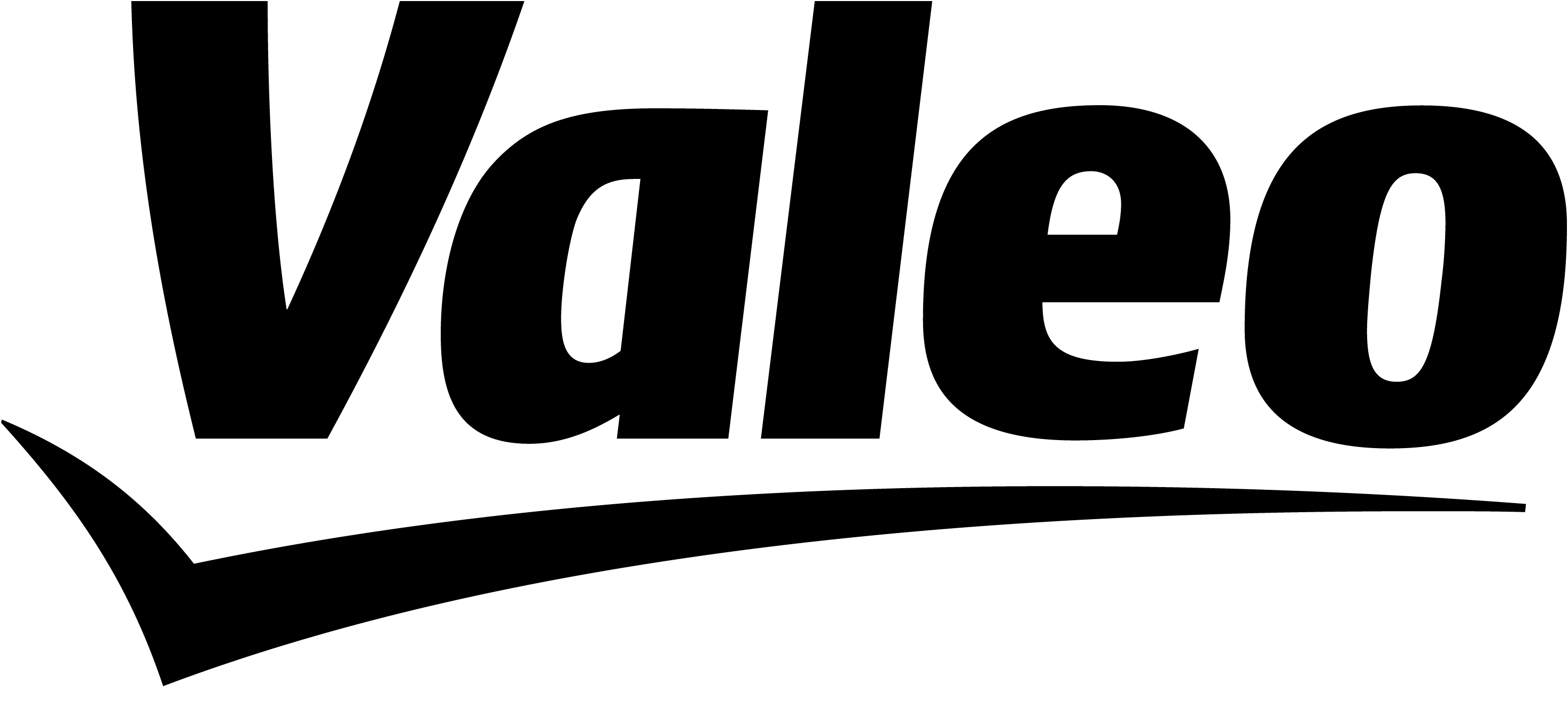 valeo-vector-logo