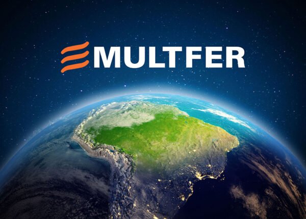 multfer