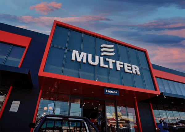 multfer